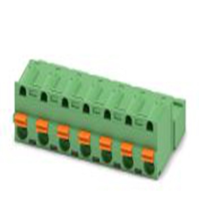 1761658 Phoenix Contact product image